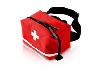 plecak ratownika medycznego z ampularium boxmet medical sprzęt ratowniczy 13